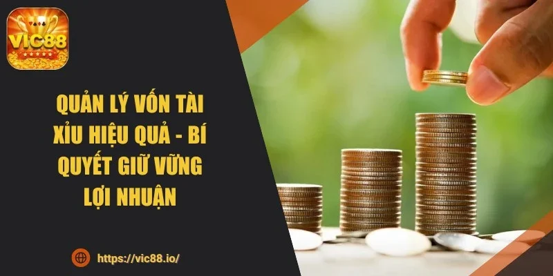 quan-ly-von-tai-xiu